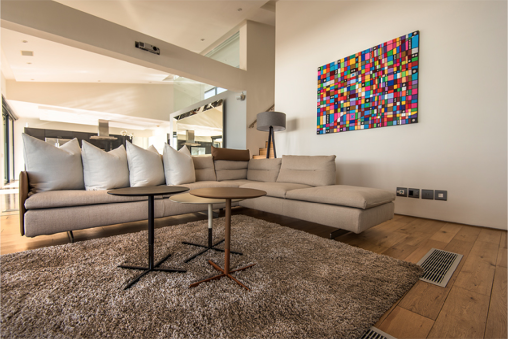 WillDesign_CampsBay_03