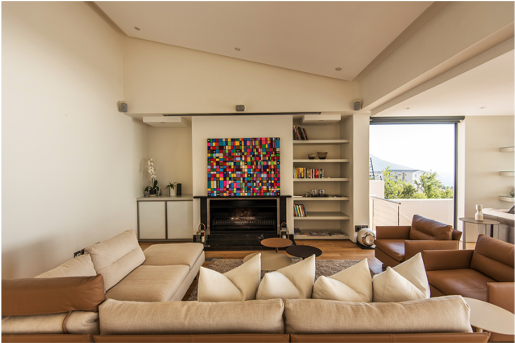 WillDesign_CampsBay_02