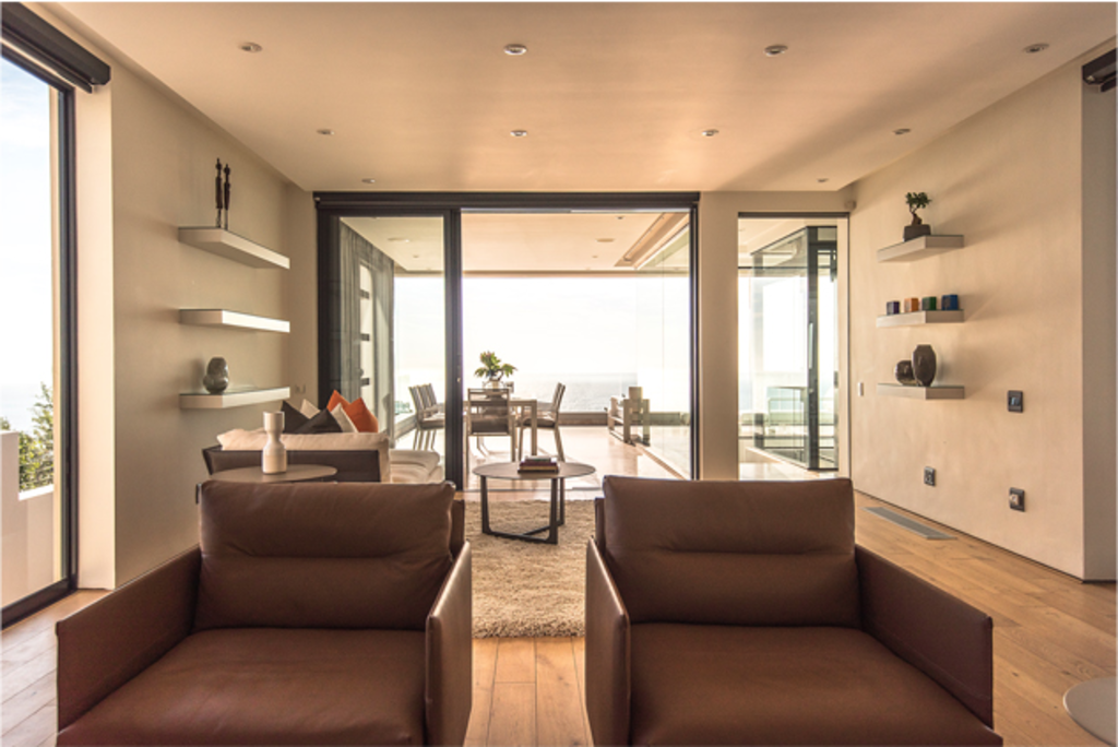 WillDesign_CampsBay_07