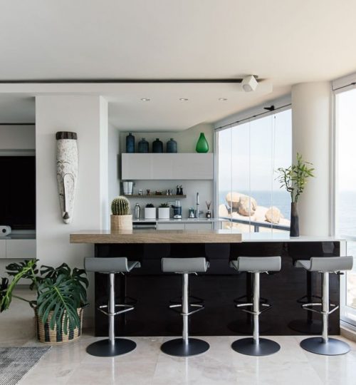 WillDesign_BantryPoint_2