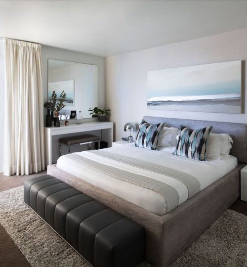 WillDesign_BantryPoint_20