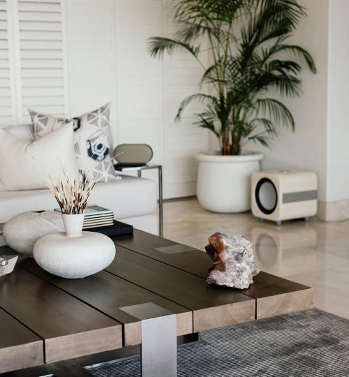 WillDesign_BantryPoint_24