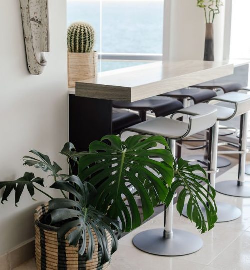 WillDesign_BantryPoint_25