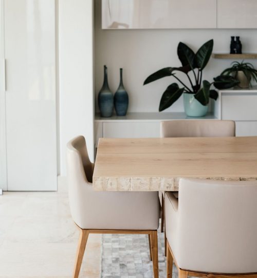 WillDesign_BantryPoint_27