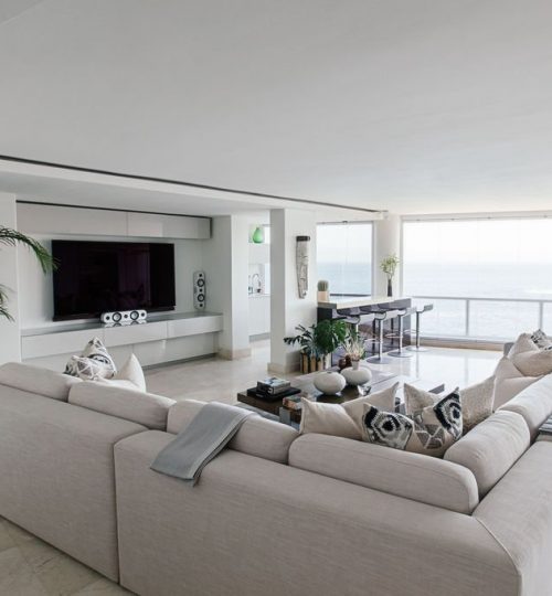 WillDesign_BantryPoint_4