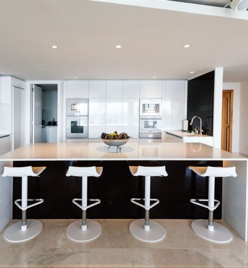 WillDesign_BantryPoint_8